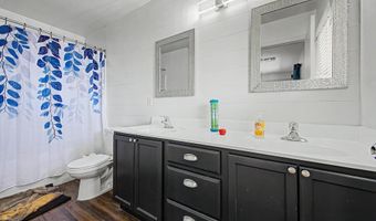 2569 S CHAPARRAL Rd, Apache Junction, AZ 85119