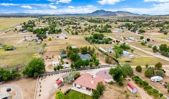 2165 Koolridge, Chino Valley, AZ 86323