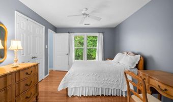 10812 GREEN ASH Ln, Beltsville, MD 20705