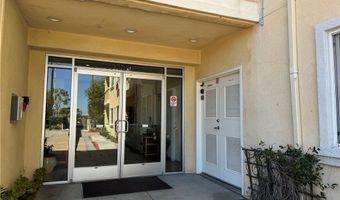 3120 Sepulveda Blvd 409, Torrance, CA 90505