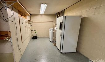 21 Ashwood Dr, Asheville, NC 28803