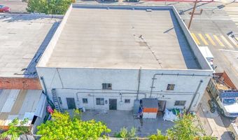 5135 Avalon, Los Angeles, CA 90011