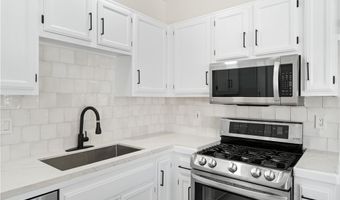 14 Mosaic, Aliso Viejo, CA 92656