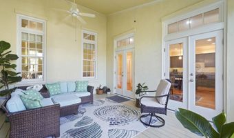 26 Harford, Beaufort, SC 29906