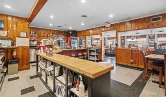 405 Church St, Burrillville, RI 02859