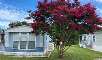 17248 PINE WATER Dr, Lewes, DE 19958