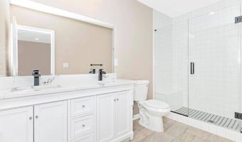 4820 Hayes St NE, Washington, DC 20019