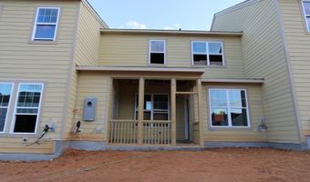 3142 Cathedral Comb Dr, Apex, NC 27502