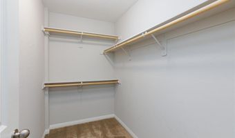 297 Finsbury Ct, Las Vegas, NV 89148