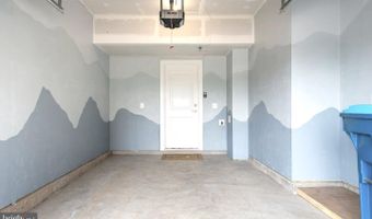 43785 TRANSIT Sq, Ashburn, VA 20147