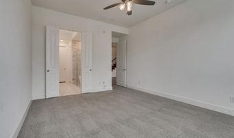 14936 Grissom Ave, Aledo, TX 76008