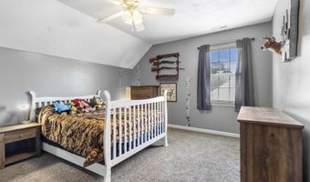 519 Mockingbird Ln, Albertville, AL 35950