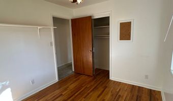 1048 ELM, Brigham City, UT 84302