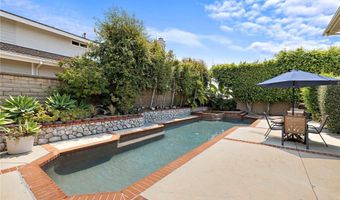 522 Calle Cuadra, San Clemente, CA 92673