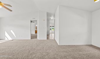 620 Porcupine Pass, Chino Valley, AZ 86323
