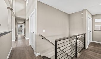 5222 W County Road 6, Berthoud, CO 80513