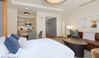 60 Big Sky Resort Rd 10,808, Big Sky, MT 59716
