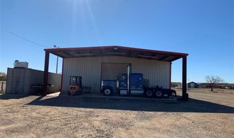 5400 E 180, Albany, TX 76430