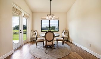 16630 Willow Point Ct, Alva, FL 33920