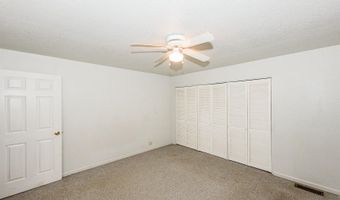 151 E Havasu Way, Cochise, AZ 85606