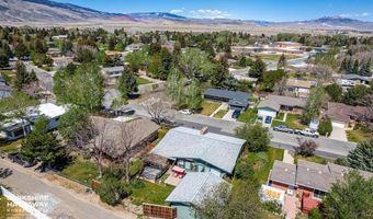 1214 Birch Ln, Cody, WY 82414