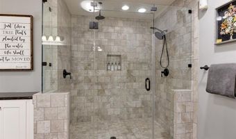 10017 County Road 604, Alvarado, TX 76009