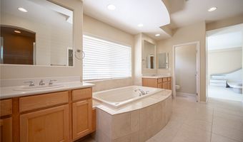 2885 Barrow Downs St, Las Vegas, NV 89135
