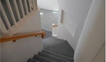 3728 Pintail Dr, Antioch, CA 94509