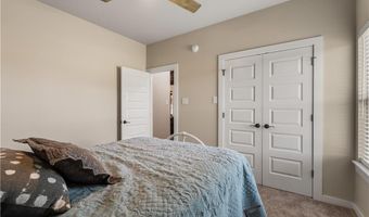 2215 Deepwood Dr, Alma, AR 71921