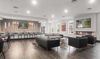 16202 BRIGHT STAR Way, Bowie, MD 20716
