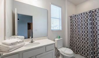 2613 CALISTOGA Ave, Kissimmee, FL 34741