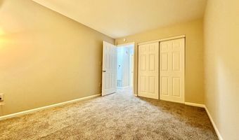 6105 WIGMORE Ln F, Alexandria, VA 22315