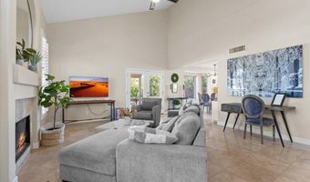 11552 W SAGE Dr, Avondale, AZ 85392