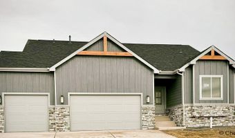 5131 DROVER Ct, Cheyenne, WY 82009