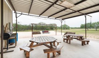 227 S Hollow Tree, Alice, TX 78332