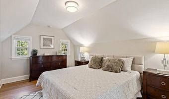 5013 WORTHINGTON Dr, Bethesda, MD 20816
