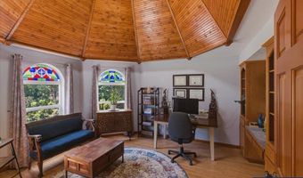 2665 Vista Pl NW, Albany, OR 97321