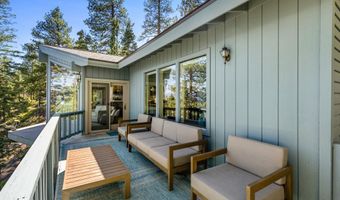 240 State Route 28, Crystal Bay, NV 89402