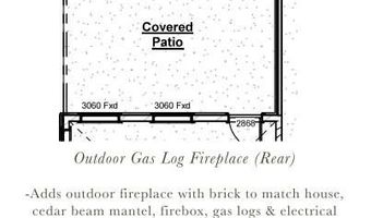 1663 JAMES BURT Pkwy, Auburn, AL 36830