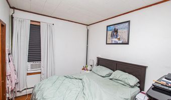 225 Church St, Amsterdam, NY 12010