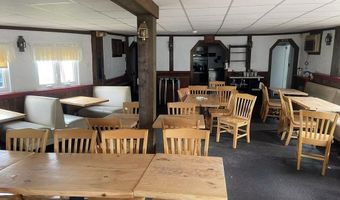 517 Main St, Barnstable, MA 02601
