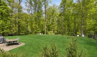 50 Canoe Brook Ln, Bernards Twp., NJ 07931