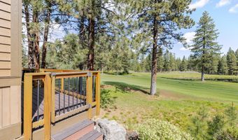 60454 Kangaroo Loop, Bend, OR 97702