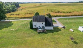 8290 WOODBINE Rd, Airville, PA 17302