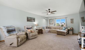440 Chiswell Run, Avilla, IN 46710