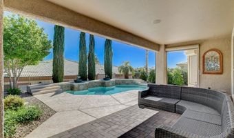 4568 Atlantico St, Las Vegas, NV 89135