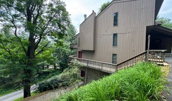 625 Old Turnpike Rd E, Banner Elk, NC 28604