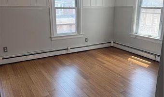 314 N Franklin Street Unit 320 1/2 320 1/2, Allentown, PA 18102