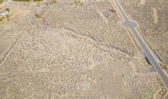 2410 Blaze Ct Lot 3, Gardnerville, NV 89410