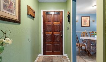 2811 Carter St, Amarillo, TX 79103